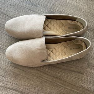 Birdies The Swift Woman's Sneakers SZ 12